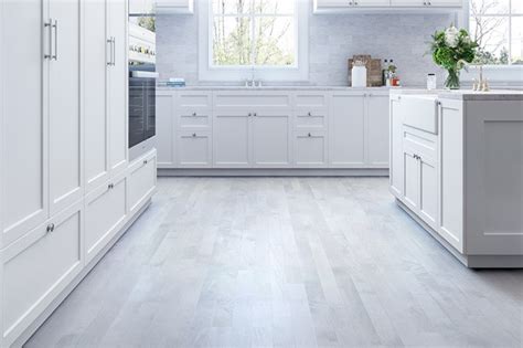Kitchen Flooring Ideas The Top 12 Trends Of The Year Décor Aid