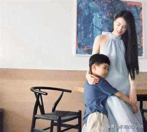 Huang Shengyi Once Again Reported That She Was Pregnant And Caused Controversy The Star S Birth