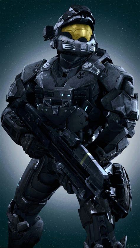 Pin By Pierre On Halo And Space Ships Halo Reach Halo Armor Halo