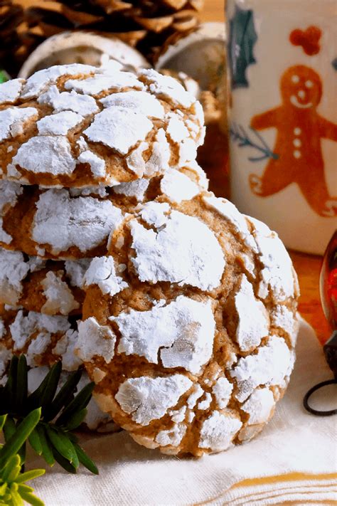 If you are searching for cookie recipes that taste amazing, check out our collection and get inspired! 12 Best Christmas Cookie Recipes (Perfect for Holiday ...