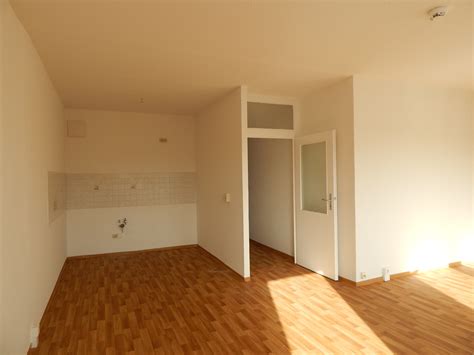 Wir haben 121 immobilien zur miete in 2 zimmer wohnung gotha ab 260 € für dich gefunden. 4-Raum-Wohnung in Gotha - 3307/6/56 - BGG