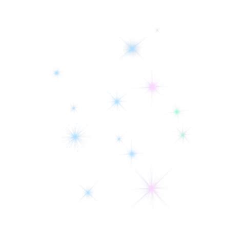 Sparkle Png Transparent Sparkles Clipart Download Free Transparent