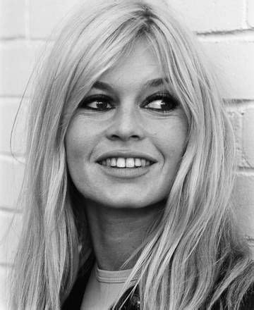 Miss Brigitte Bardot Brigitte Bardot Bridget Bardot Most Beautiful Faces Beautiful