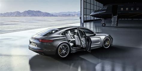 Visit chevrolet.com and explore the 2021 chevrolet® car lineup. The Top 4 Luxury Car Brands - Ranked - Florida Independent