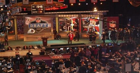 One of the hardest aspects of fantasy football is projecting which rookies are going to make a real impact on their teams' success. Rookie 2019 Fantasy Football Dynasty Rookie Rankings 2.0 ...