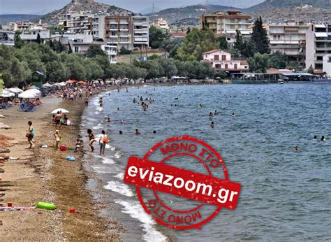 Maybe you would like to learn more about one of these? Εύβοια: Πνίγηκε στη θάλασσα ο Φάνης Θεοφανίδης - Τραγωδία ...