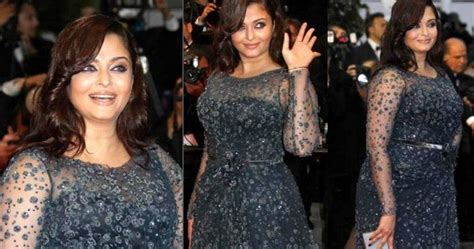 Aishwarya rai (born 1 november 1973), known as aishwarya rai bachchan after her marriage, is an indian actress and the winner of the miss world pageant of 1994. The Post Pregnancy Regime That Helped Aishwarya Rai ...