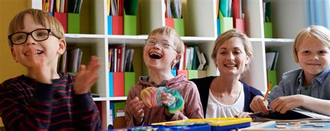 Aussprache von schule übersetzungen von schule synonyme, schule antonyme. Inklusion in der Schule - Aktion Mensch