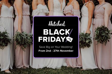 Cheap Wedding Decorations: Budget Wedding Décor Under £20 - hitched.co