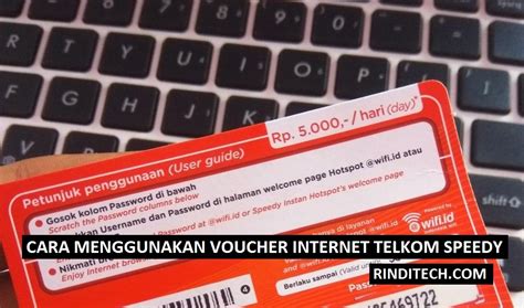 Demikian itulah beberapa cara daftar atau memasang internet indihome/ speedy yang bisa anda lakukan jika ingin berlangganan layanan internet indihome. Daftar Pasang Speefy : Cara Daftar Pasang Indihome ...