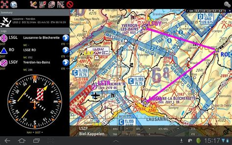 Air Navigation Pro Free Download For Android Get Free Android Paid Apps