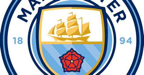 Manchester city logo png 512×512 size. Kit & logo Manchester City Dream league Soccer 2017 - kits ...