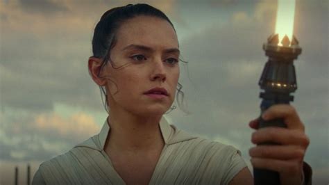 lucasfilm s rey skywalker movie star wars new jedi order reportedly still doesn t have a script
