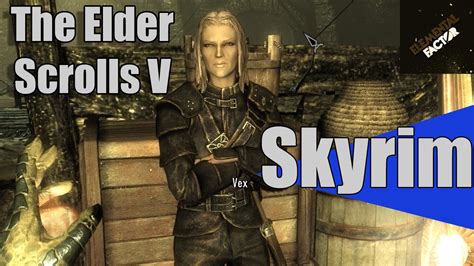 Gems education is proud to announce that our students aged 12 and above now w. The Elder Scrolls V Skyrim Gameplay | Black Soul Gem ...