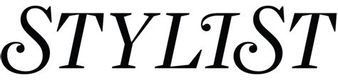 Create a beautiful fashion hair stylist logo design with graphicsprings. Bill Skinner Studio | Costume Jewellery | Silver Rings ...