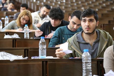 2021 lgs baraj puanı kaç / konya lise taban puanlari 2021 konya lgs taban puanlari ve yuzdelik dilimleri gundem haberleri : YGS baraj puanı yükseltildi | Al Jazeera Turk - Ortadoğu ...