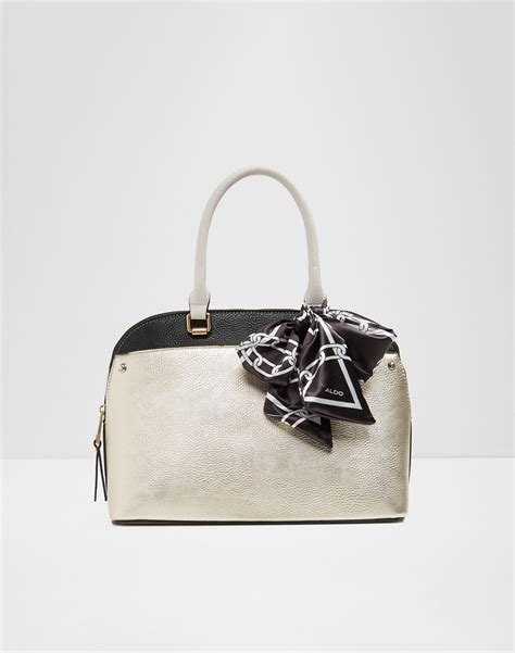Handbags | ALDO Canada