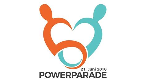 Pride month is largely credited as being started by bisexual activist brenda howard. Powerparade 2018 in WIEN - 1. Disability pride parade ...