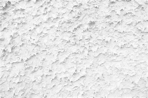 White Stucco Wall Texture Background 21517495 Stock Photo At Vecteezy
