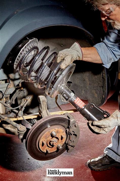 35 Automotive Maintenance Tasks You Can Diy Car Maintenance