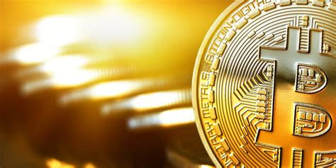 Курс доллара цб рф курс евро цб рф курс франка цб рф курс юаня цб рф курс фунта стерлингов цб рф курс иены цб рф курс тенге цб рф курс гривны цб рф. Курс биткоина за год вырос вдвое