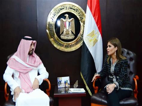 يتم بث تردد قناة او اسن ان ياهلا osn yahala على القمر الصناعي نايل سات عبر بيانات التردد التالية الأمير السعودي خالد بن وليد يرغب في إنشاء مشروعات بشرم ...