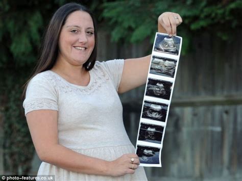 Women Pregnant With Triplets Voyeur Rooms