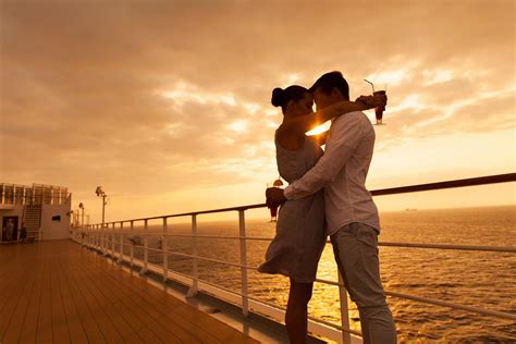 Love Boat Why Cruising Is Great For Couples Travelrepublic Blog