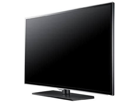 Samsung Ue37es5500 Tv Lcd 37″ 94 Cm Led Hd Tv 1080p Smart Tv 100 Hz 3