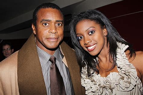 720 x 714 jpeg 85 кб. Condola Rashad 2021: dating, net worth, tattoos, smoking ...