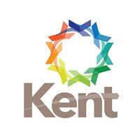 City Of Kent TV Commercials ISpot Tv