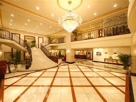 How about reserving a hotel with hotels.com during a japanese festival? Hotel Nikko Princess Kyoto, Kyoto, Japan - Hotel Review ...