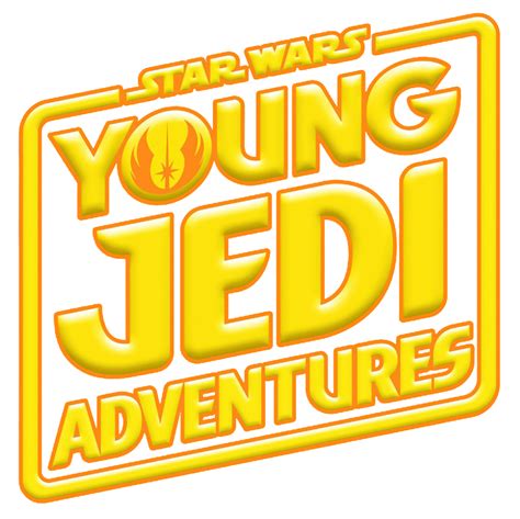 Star Wars Young Jedi Adventures Disney Wiki Fandom