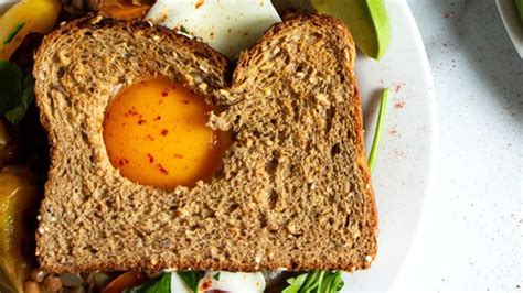 Typical american breakfast options—bagels, cereal, pancakes, muffins, bacon, eggs—are loaded with refined carbs, sugar, and saturated fat, the exact things that we're told to limit. Frozen Breakfast Meals For Diabetics : 10 Easy Breakfast ...