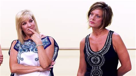 Dance Moms Season 2 Episodes Video On Demand