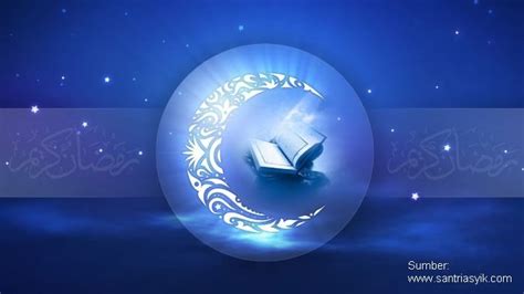 Apa Perbedaan Antara Nuzulul Quran Dan Malam Lailatul Qadar Ini