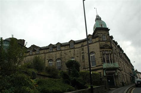 buxton museum and art gallery buxton bezoekersinformatie and recensies