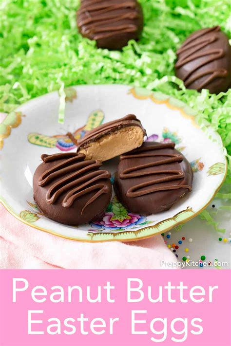 10 best desserts with lots of. Desserts Using Lots Of Eggs : 25 Egg Recipes that Go ...