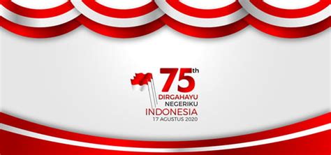Background putih gallery sumber keywordteam.net. Koleksi Populer Background Merah Putih 75 Keren Hd | Ideku ...
