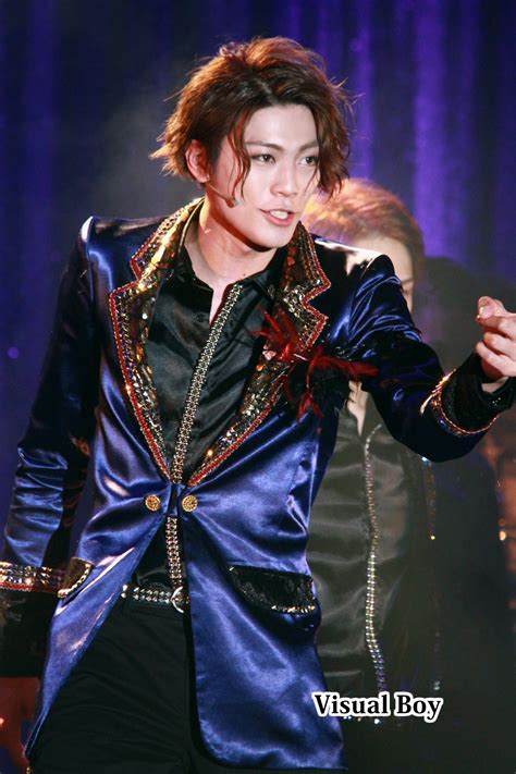 Kōki uchiyama (内山 昂輝, uchiyama kōki, born august 16, 1990) is a japanese actor and voice actor from saitama prefecture. (東啓介 画像01)の画像｜ビジュアルボーイ