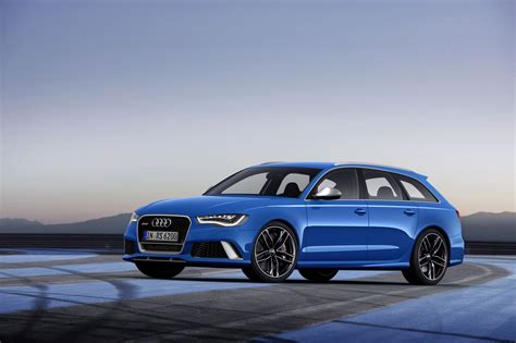 Álomautók autók motorok sport autó színek. Audi4Ever - a4e Blog - Detail - Presse - neueste Bilder ...