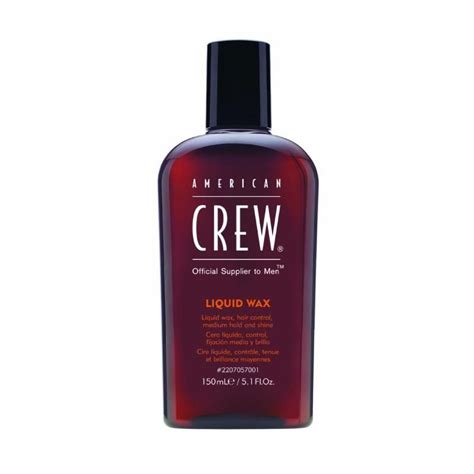I can't really describe the smell, but it's very masculine and pleasant. J Crew Hair Gel - 214 Best hair ideas images | Hair, Long ...