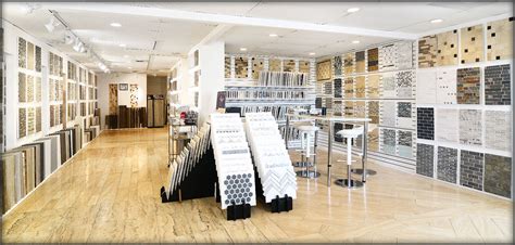 Learn how to choose floor coverings for your house. Tile Showroom Fairfax Virginia | Largest Wall Tile Selection