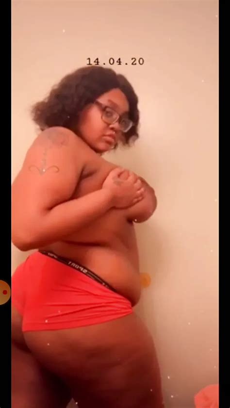 Big Thick Bbw Striptease Xhamster