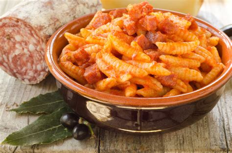 Aktuelle preise für produkte vergleichen! La Sardegna culinaria: gli agriturismi per assaporare i ...