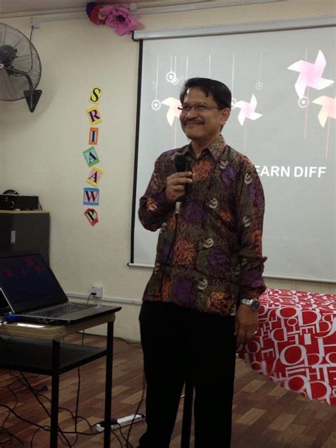 We did not find results for: Dari Mata Hati Dr Aisyahafiz: Apa Beza Lelaki & Perempuan ...