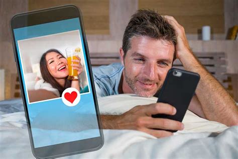 Best co parenting app for divorced parents dcomply. 15 Best Co-Parenting Apps For Divorced Parents In 2021