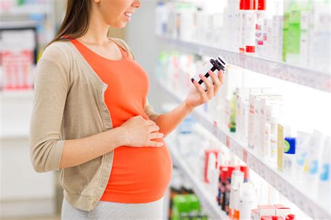 An average person without a deficiency should be taking a daily dose of at least 600 international as people age, their skin produces less vitamin d, which means they will likely need supplementation. Are There Any Vitamins I Should Not Take During Pregnancy ...