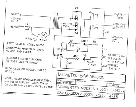 Three prong 6 volt turn signal flasher wiring diagram. 2 Pin Flasher Relay Wiring Diagram | My Wiring DIagram