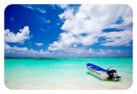 Las mejores playas de puerto plata. República Dominicana | Me gusta volar